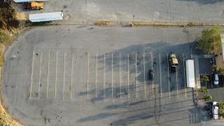 Econo Lodge Inn & Suites Corning - Corning - 2