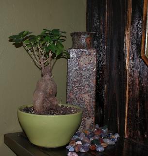 AshTree GuestHouse - Hanôver - 3