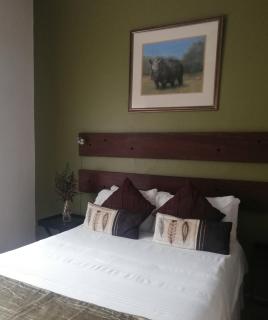 AshTree GuestHouse - Hanôver - 5