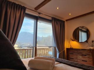 residenz5360 - St. Wolfgang - 7