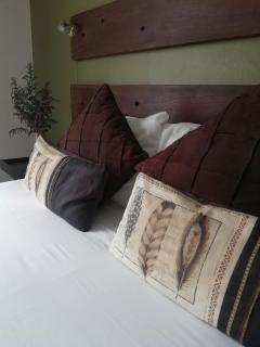 AshTree GuestHouse - Hanôver - 2