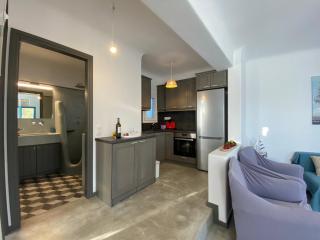 La Casa di Romano - 9