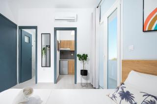 Kostas Maria Studios - 3