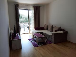Apartman Krstajić - Budua - 6