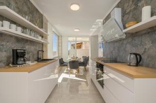 Apartment Banje Beach 3 - Dubrovnik - 8