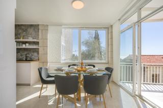 Apartment Banje Beach 3 - Dubrovnik - 9