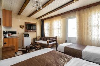 Pi Home & Apartments - Istanbul - 6