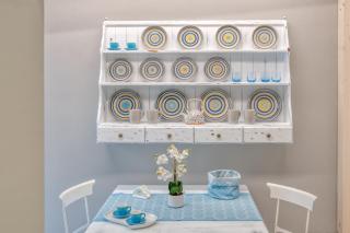 Michelangelo B&B - 1