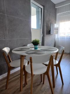 Apartamenty Termalne na Długiej 10 - Uniejow - 9