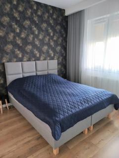 Apartamenty Termalne na Długiej 10 - Uniejow - 2