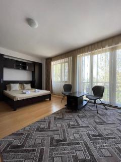 Coral Mamaia E2 - 6