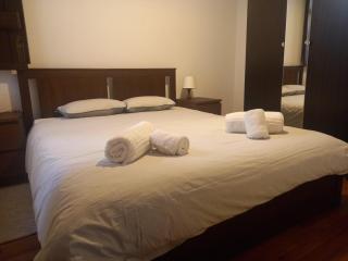 Apartamento no Centro Histórico de Setúbal - Setúbal - 1