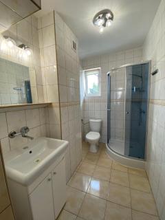 Dom wakacyjny Wiki - Chłapowo - 2