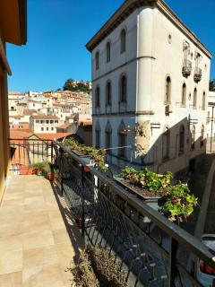 Carru de ammentos - 2