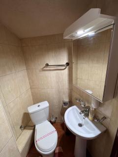 Hotel Royal - Bijelo Polje - 2