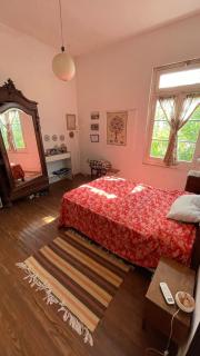 La Antigua Casa Terrén - Solís - 7