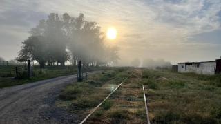 La Antigua Casa Terrén - 3