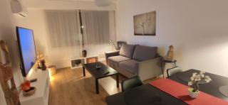 apartment 50m from historic town 5min Beach Palais Croisette - Free private parking - Cannes - 5