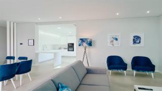 Villa Waterfall - Clever Details, luxury, 5min walking from the center - 5