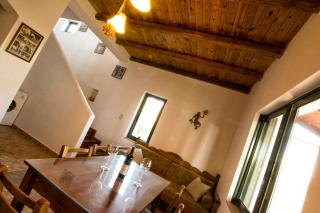 Villas Paleochora - Paleochora - 6