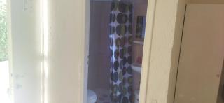 CLEO ROOM WITH YARD IN MALIA 250m FROM THE BEACH - Malia - 8