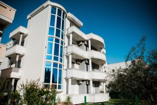 Apartments Casa Mia - Ulcinj - 7