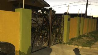 Williams Oasis - Falmouth - 4