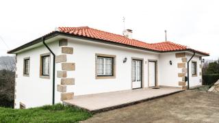 Casa da BellaVista - Ponte de Lima - 9
