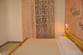 Hotel Rigobello - Riccione - 4
