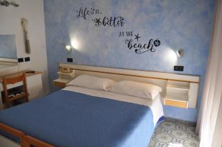 Hotel Rigobello - Riccione - 1