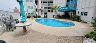 La Internacional 313 home - South Padre Island - 1