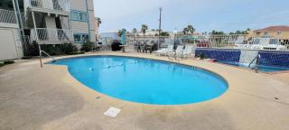 La Internacional 313 home - South Padre Island - 0