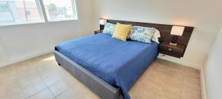 La Internacional 313 home - South Padre Island - 4
