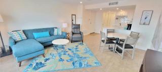 La Internacional 313 home - South Padre Island - 6