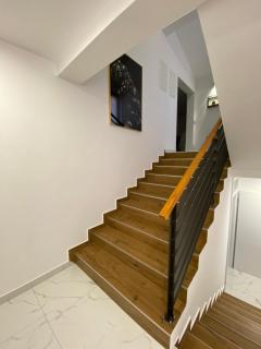 Holiday home “MARKO” with heated pool! - 3