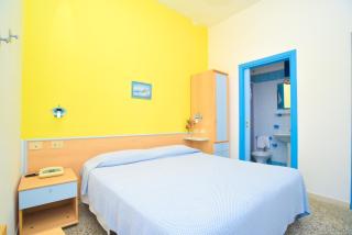 Hotel Celeste - Procida - 2