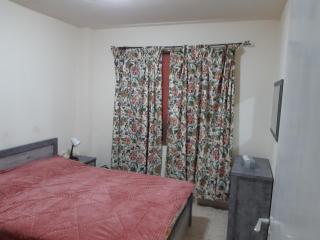 Blue House 3 Bedrooms - Limassol - 2