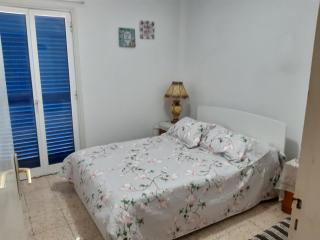 Blue House 3 Bedrooms - Limassol - 5