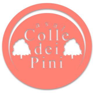 Casale Colle dei Pini - Rooms - Casaccia - 0