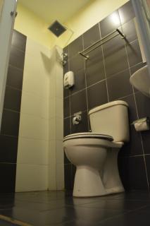 Putra One Avenue Hotel - Seri Kembangan - 9