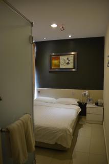 Putra One Avenue Hotel - Seri Kembangan - 7