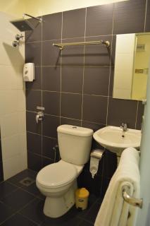 Putra One Avenue Hotel - Seri Kembangan - 6