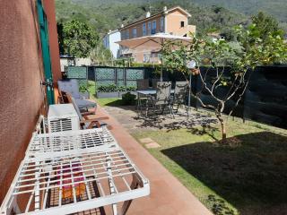 Appartamento Tramontana - Deiva Marina - 8
