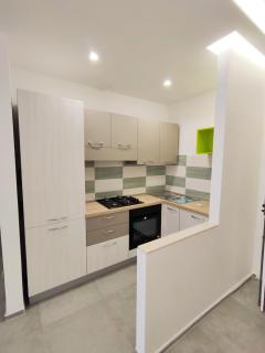 Interno 7 - Barletta - 4