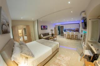 Valentino Luxury Studio in the Heart of Corfu Town - Città di Corfù - 8