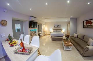 Valentino Luxury Studio in the Heart of Corfu Town - Città di Corfù - 7