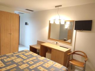 Flisvos Hotel - 4
