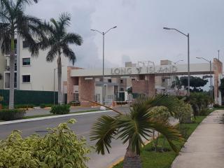 Gorgeous Apartment HOEStel Long Island! - Cancún - 8