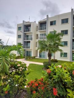 Gorgeous Apartment HOEStel Long Island! - Cancún - 6