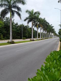 Gorgeous Apartment HOEStel Long Island! - Cancún - 9